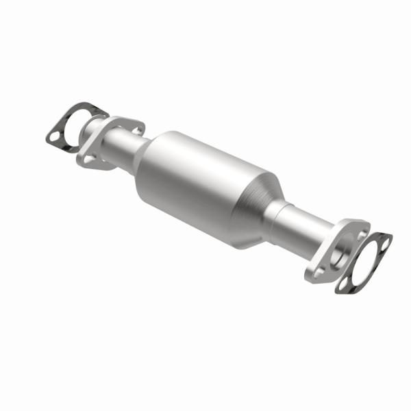 Magnaflow 3391761
