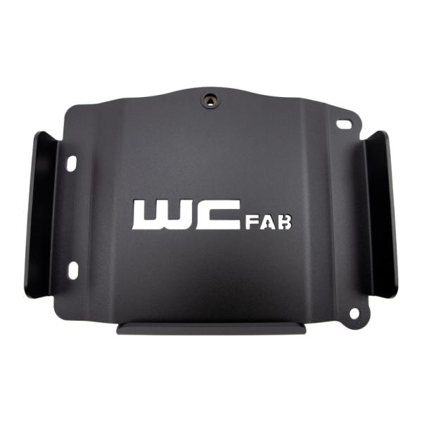 Wehrli WCF100421