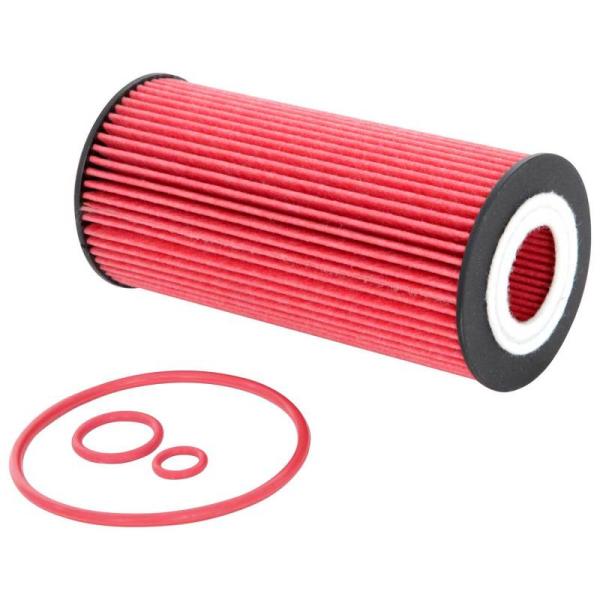 K&N Engineering HP-7017