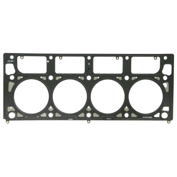 FEL Cylinder Head Gaskets Fel-Pro 1160L041