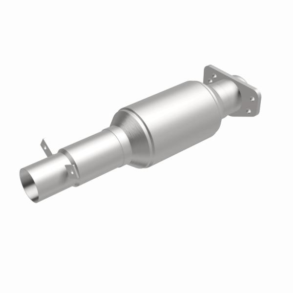 MAG Converter Direct Fit Magnaflow 3391486