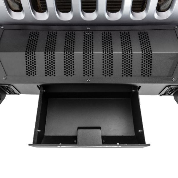 Go Rhino 230116T