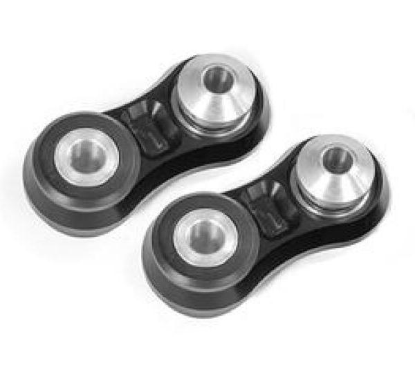 BMR Suspension VL766