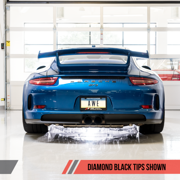 AWE Tuning 3025-33016