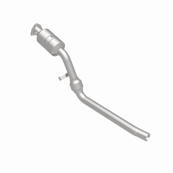 MAG Converter Direct Fit Magnaflow 24142