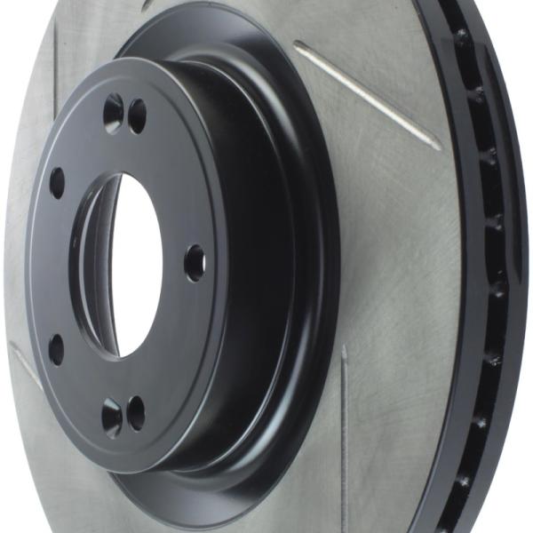 Stoptech 126.51038SR