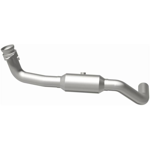 MAG Converter Direct Fit Magnaflow 49694