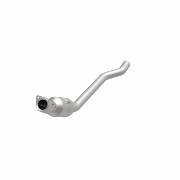 Magnaflow 5551739