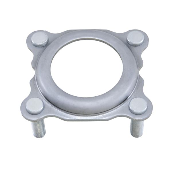 Yukon Gear & Axle YSPRET-007