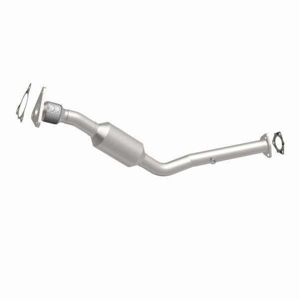 MAG Converter Direct Fit Magnaflow 4481694
