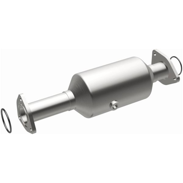 MAG Converter Direct Fit Magnaflow 5461026