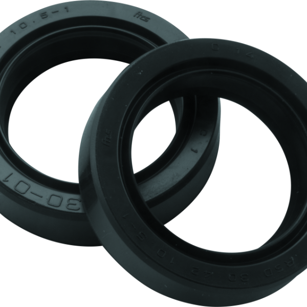 BikeMaster 429102