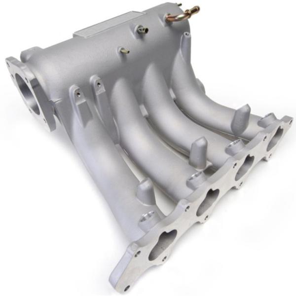 SK Pro Intake Manifold Skunk2 Racing 307-05-0300