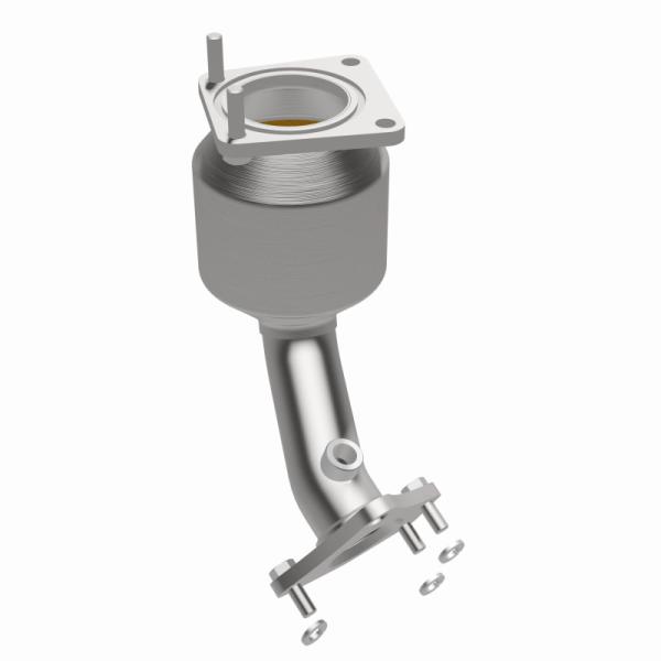 Magnaflow 551163