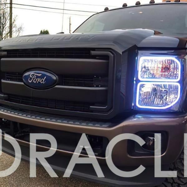 ORACLE Lighting 8158-001