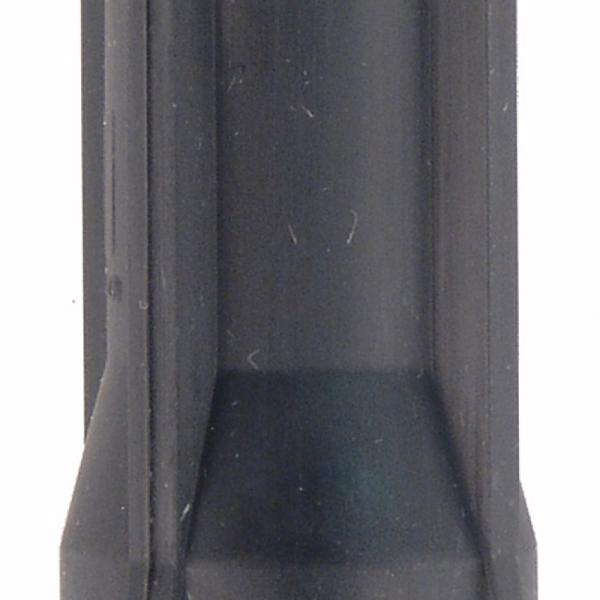 NGK 58958