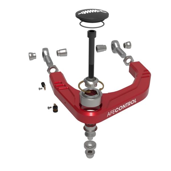 AFE Uncategorized aFe 460-72T005-R