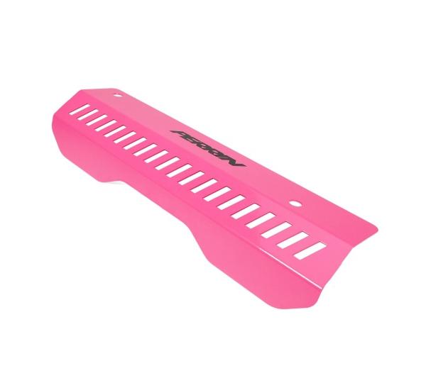 Perrin Performance PSP-ENG-154HP