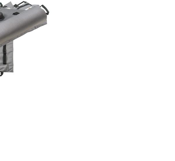 Giant Loop AB21-GL-G2