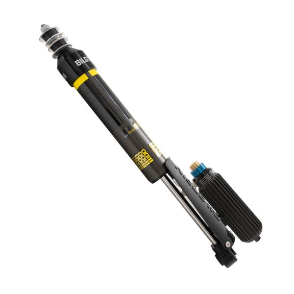 Bilstein 25-352016