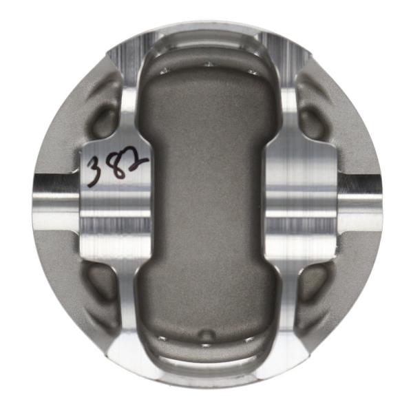 Wiseco K0084X1