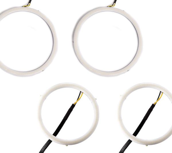 Diode Dynamics DD2271