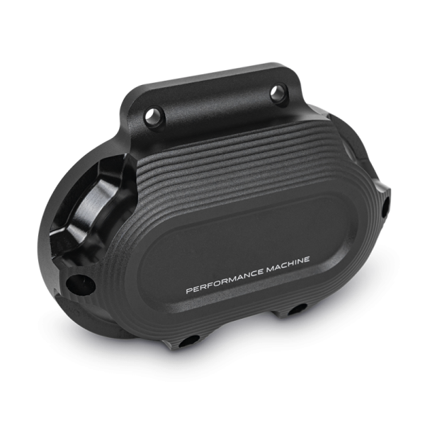 Performance Machine 0066-2037-SMB