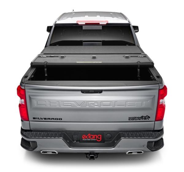 Extang 88457