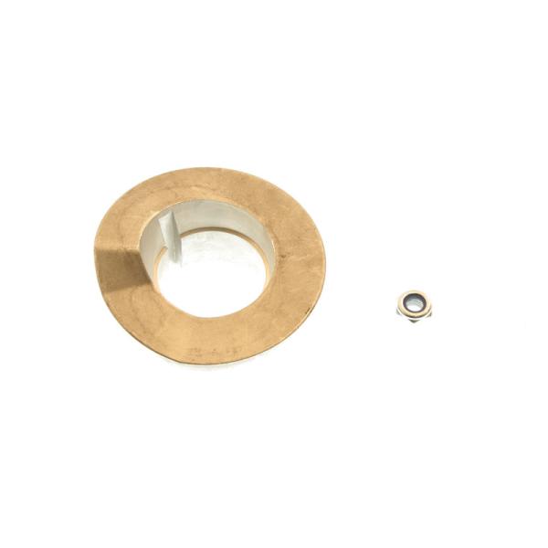 Bilstein 24-065504