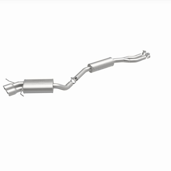Magnaflow 16525