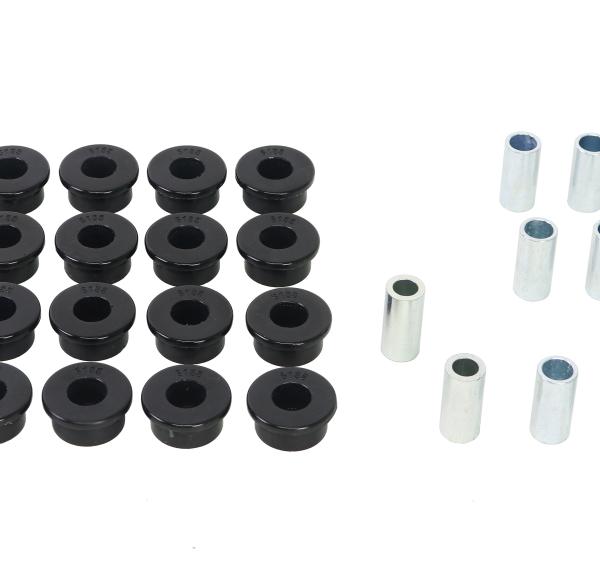 Whiteline W61382A