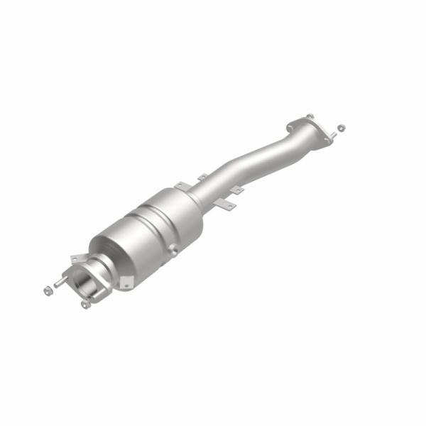 Magnaflow 5461987