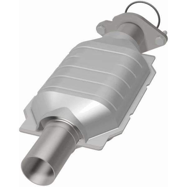 Magnaflow 51896