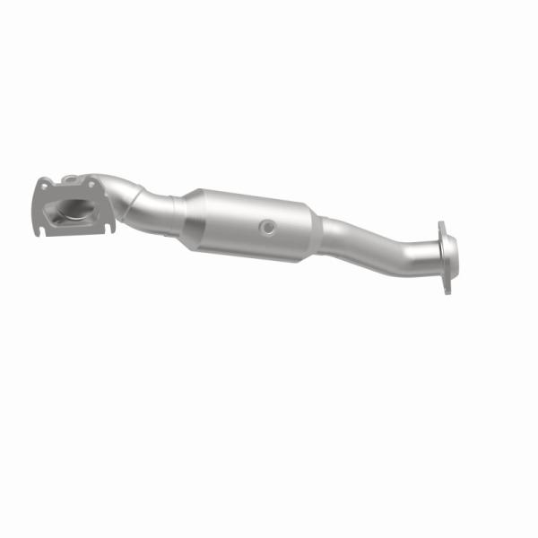 MAG Converter Direct Fit Magnaflow 22-177