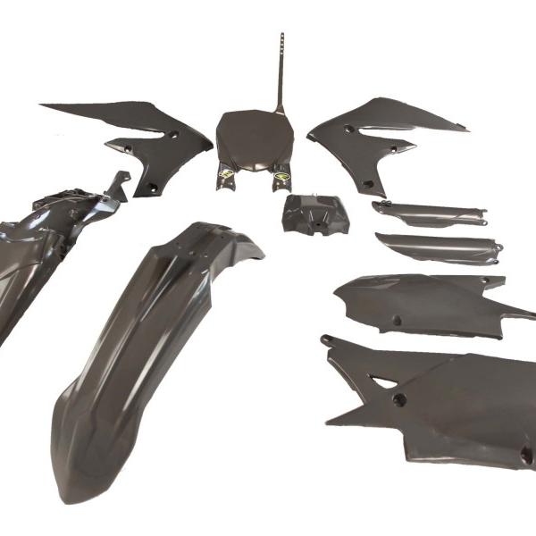 Cycra 1CYC-9327-97