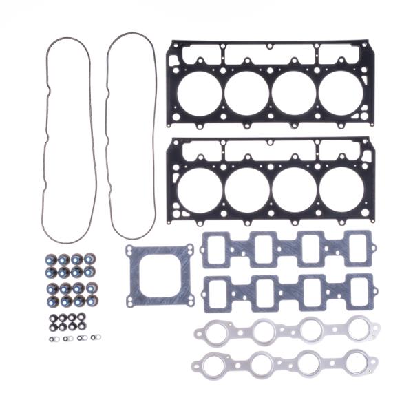Cometic Gasket PRO1025T