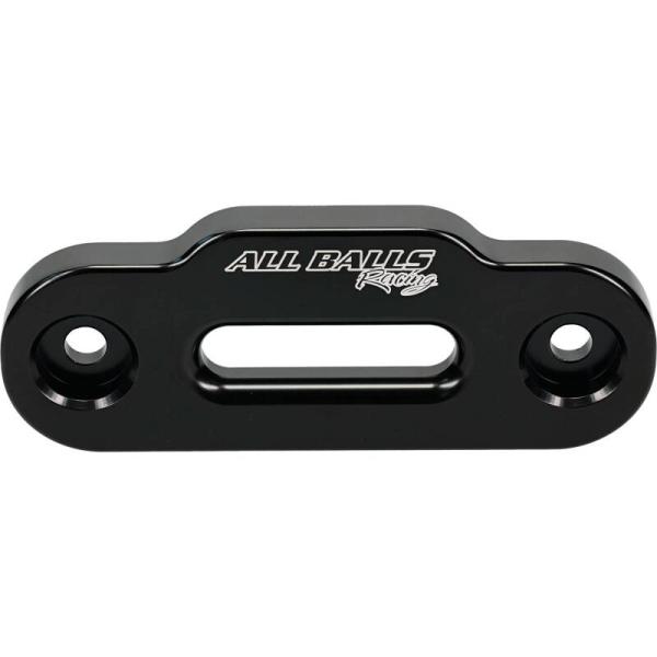 All Balls Racing 431-01038
