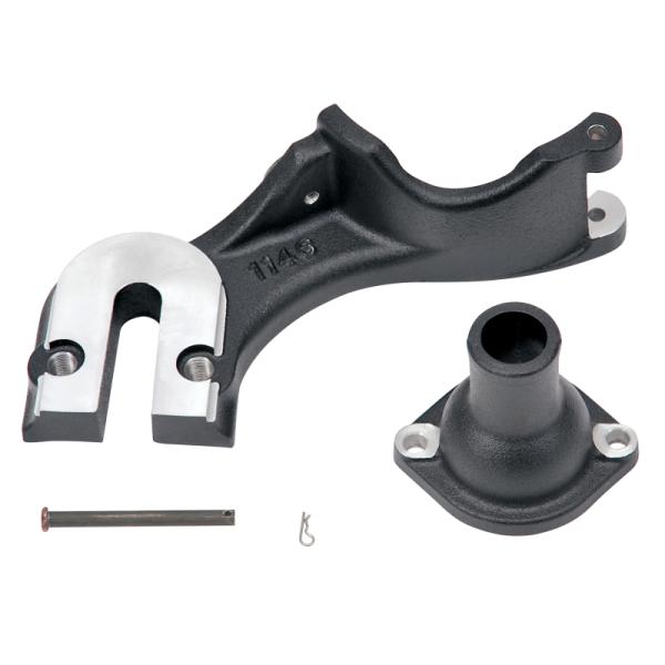 Edelbrock 11463