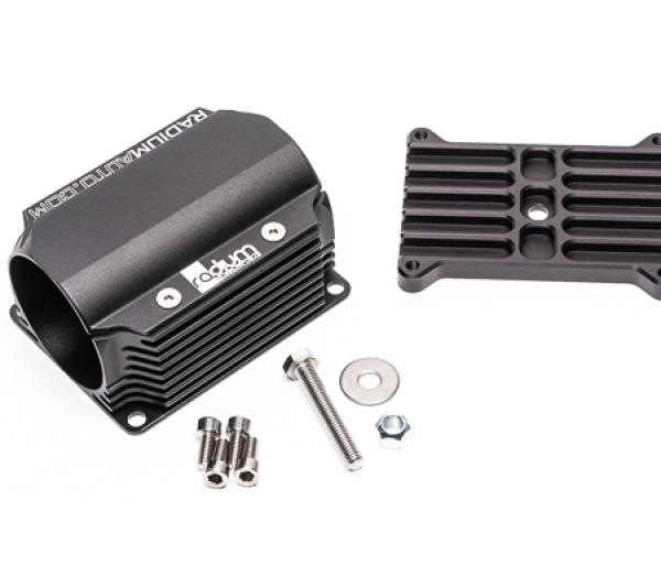 Radium Engineering 20-0448