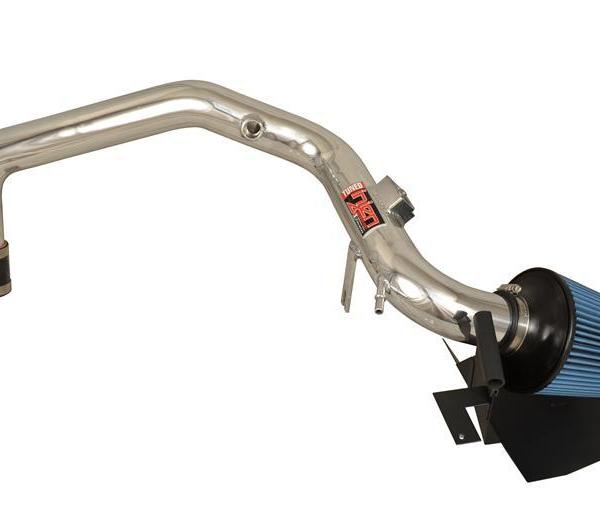 Injen SP9016P