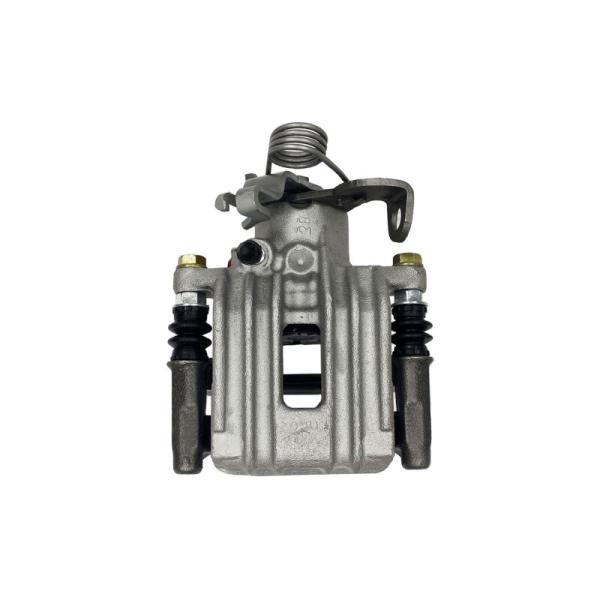PowerStop L2891A