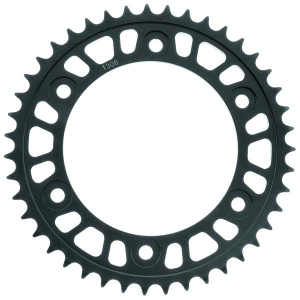 BikeMaster 965392