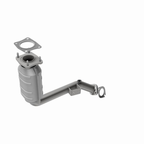 MAG Converter Direct Fit Magnaflow 23337