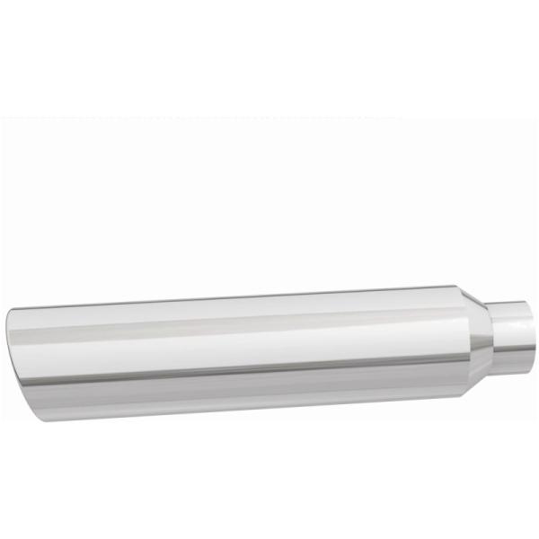 Magnaflow 35117