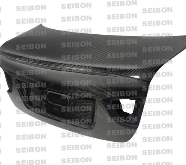 Seibon TL0910BMWE90-C