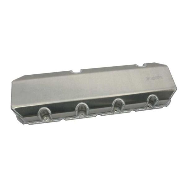 Moroso 68462