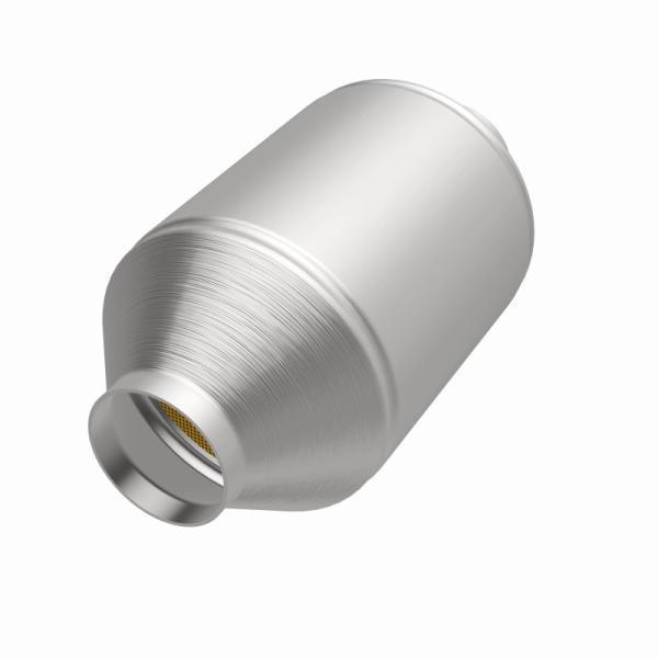Magnaflow 337303