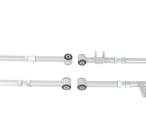 Whiteline KTA109