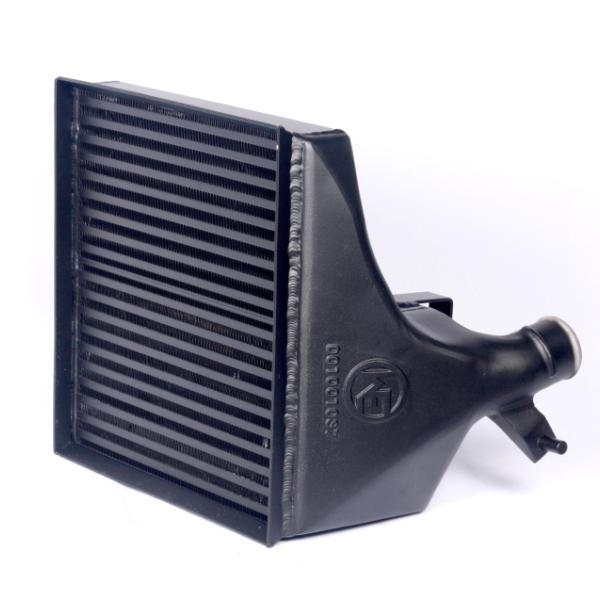 Wagner Tuning 200001035