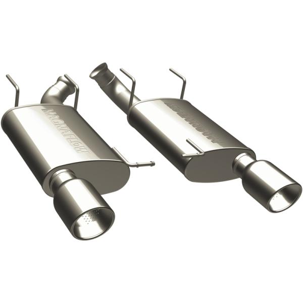 Magnaflow 15595